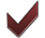 Red CheckMark